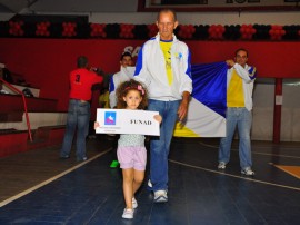 sejel inicio do jogos dos servidores estaduais foto walter rafael (111)