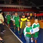 sejel inicio do jogos dos servidores estaduais foto walter rafael (135)