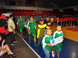 sejel inicio do jogos dos servidores estaduais foto walter rafael (135)