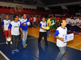 sejel inicio do jogos dos servidores estaduais foto walter rafael (142)