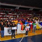 sejel inicio do jogos dos servidores estaduais foto walter rafael (147)