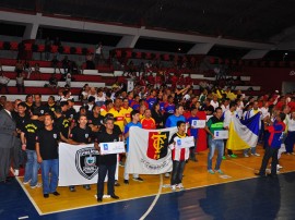 sejel inicio do jogos dos servidores estaduais foto walter rafael (147)