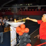 sejel inicio do jogos dos servidores estaduais foto walter rafael (15)