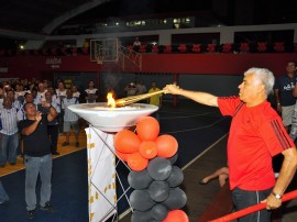 sejel inicio do jogos dos servidores estaduais foto walter rafael (15)