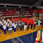 sejel inicio do jogos dos servidores estaduais foto walter rafael (4)