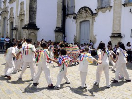 semana cultural escola epitacio pessoa 11 270x202 - Escola Estadual Epitácio Pessoa realiza Semana Cultural