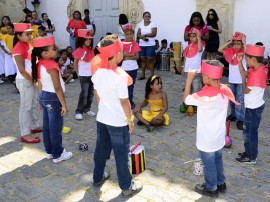 semana cultural escola epitacio pessoa 4 270x202 - Escola Estadual Epitácio Pessoa realiza Semana Cultural