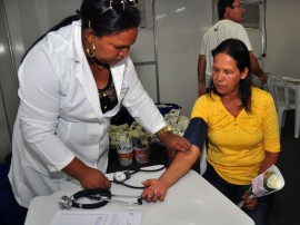 semana do servidor centro administrativo estadual foto jose lins 22 270x202 - Governo promove palestras e serviços para servidor estadual