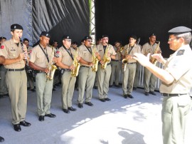 semana do servidor centro administrativo estadual foto jose lins 58 270x202 - Governo promove palestras e serviços para servidor estadual