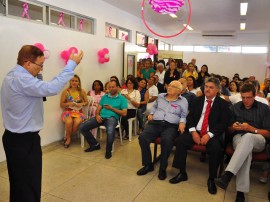 ses aniversario de 27 anos da maternidade frei damiao foto walter rafael 42 270x202 - Maternidade Frei Damião completa 27 anos com vários serviços