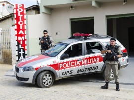 ups unidade de policia solidaria bairro do multirao cg foto claudio goes 270x202 - Unidades de Polícia Solidária reforçam combate à criminalidade na Paraíba