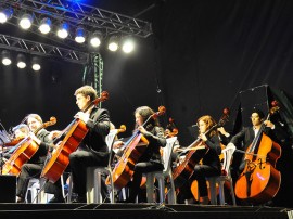 02.03.13 orquestra sinfonica jovem fotos roberto guedes secom pb 3 270x202 - Orquestra Sinfônica Jovem faz concerto com temática voltada para a paz