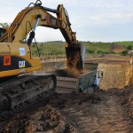 05.11.13 obras segundo lote canal acaua araçagi_fotos roberto guedes (4)