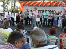 06.11.13 ricardo inaugura csu do jose pinheiro foto francisco morais 6 270x202 - Ricardo inaugura reforma de Centro Social Urbano em Campina Grande