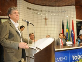 08.11.13 ricardo recebe titulo cidadao cabedelense fotos jose marques 1 270x202 - Ricardo é homenageado com título de Cidadão Cabedelense