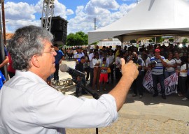 09.11.13 ricardo assina OS rodovia PB 248 fotos roberto guedes 82 270x192 - Ricardo e prefeitos assinam convênios de R$ 2,3 milhões do Pacto Social