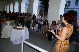 1 gre 049 270x178 - Governo lança livro ‘Comer Bem’ com receitas de merendas das creches