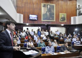 11.11.13 audiencia publica fotos joao francisco 140 270x192 - Governo debate Lei Orçamentária Anual 2014 na Assembleia Legislativa