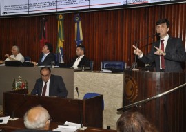 11.11.13 audiencia publica fotos joao francisco 163 270x192 - Governo debate Lei Orçamentária Anual 2014 na Assembleia Legislativa