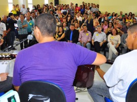 12.11.13 ricardo inaugura centro socioeducativo edson mota fotos roberto guedes 118 270x202 - Ricardo entrega novo Centro Socioeducativo em João Pessoa