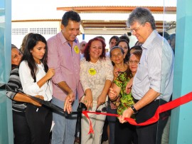 12.11.13 ricardo inaugura centro socioeducativo edson mota fotos roberto guedes 19 270x202 - Ricardo entrega novo Centro Socioeducativo em João Pessoa