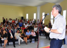 12.11.13 ricardo inaugura centro socioeducativo edson mota fotos roberto guedes 231 270x192 - Ricardo entrega novo Centro Socioeducativo em João Pessoa