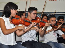 18.02.13 Orquestra Prima fotos alberi pontes 12 270x202 - Projeto Prima já beneficia mais de mil crianças e jovens de nove cidades