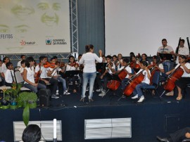 18.02.13 Orquestra Prima fotos alberi pontes 3 270x202 - Projeto Prima já beneficia mais de mil crianças e jovens de nove cidades