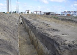 26.11.13 perimentral sul foto joao francisco 20 270x192 - Governo intensifica obras de pavimentação da Perimetral Sul