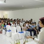 DIEGO NÓBREGA - Conferência Infantojuvenil Pelo meio Ambiente (1)