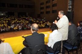 DSC 0055 270x179 - Rômulo abre Seminário de Democracia Participativa em Campina Grande