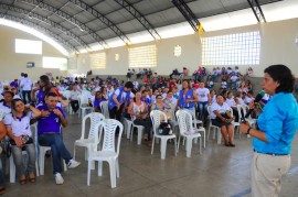 ENCONTRO DE AGENTES DE SAUDE 29 270x179 - Ricardo abre Encontro de Agentes Comunitários de Saúde em Patos