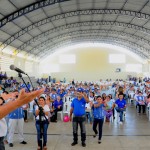 ENCONTRO DE AGENTES DE SAUDE (4)