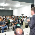 Lançamento CAR - Paraíba (7)