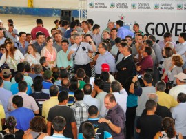 PACTO SOCIAL BELEM 8 270x202 - Ricardo assina convênios do Pacto Social com 14 municípios do Brejo