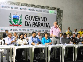 PLENARIA MANGABEIRA 4 270x202 - Moradores da Zona Sul aprovam construção do Trevo de Mangabeira