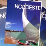 REVISTA CURTA NORDESTE