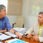 VISITA-PREFEITO-LETO-CABEDELO (1)