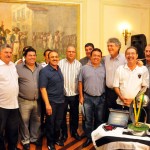 botafogo homenagem do governo foto francisco frança (217)