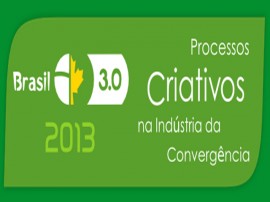 brasil canada 2013 270x202 - Pai da Internet brasileira participa da conferência Brasil-Canadá