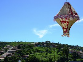 cidade de bananeiras foto roberto guedes 2 270x202 - São João da Paraíba será divulgado no Chile e Portugal