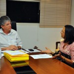 cleonice lopes prefeita de boa ventura (56)