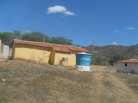 cooperar convivencia com seca agricultores abastece agua 2 270x202 - Construção de reservatórios ajuda na convivência com a estiagem em mais de 100 municípios