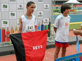 daniel prata 270x202 - Paraíba quebra recorde e conquista 26 medalhas nas Paralimpíadas Escolares