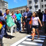 detran promove acoes no transito foto jose lins (76)