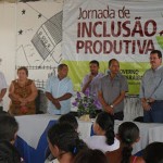 emater_jornada_produtiva1