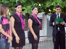 escola presidente medici foto francisco frança 462 270x202 - Ricardo entrega obras de reforma e ampliação da Escola Presidente Médici