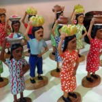 feira internacional de artesanato brasilia (2)