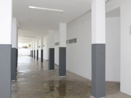 fotos escola Presidente Medicci 001 270x202 - Governador inaugura reforma de escola profissionalizante em João Pessoa