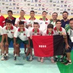 jogos-Futsal-Ouro-portal